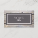 Search for wood grain business cards Flooring