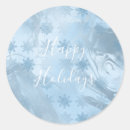 Search for marbled pattern stickers Merry christmas