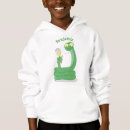 Search for boa constrictor clothing Funny