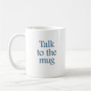 Search for office space mugs Funny
