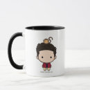 Search for chibi mugs 90s sitcom nostalgia