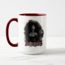 Search for pinup mugs Woman