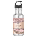 Search for sparkly water bottles Glitter