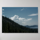 Search for peak of a mountain posters Photograph