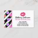 Search for senegence business cards Lipstick