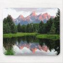 Search for pond reflection mousepads Nature