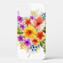 Search for easter background iphone cases Vintage