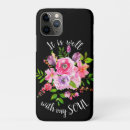 Search for well iphone cases Religious