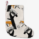 Search for owl christmas stockings Seamless