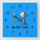 Search for cool monkey art Humour