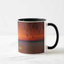 Search for lake sunset mugs Tea