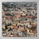 Search for castellated art Landscape