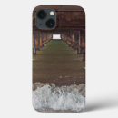 Search for piers iphone cases Architecture