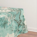 Search for toile tablecloths Rustic