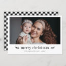 Search for black owned christmas cards Family