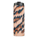 Search for geometric animal design mugs Pattern
