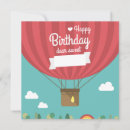 Search for baloon cards Sky