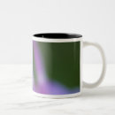 Search for columbine mugs Purple