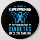 Search for diabetes quotes and sayings Awareness