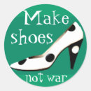 Search for shopaholic stickers Retail therapy