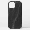 Search for soil iphone cases Sand
