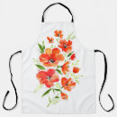 Search for easter flowers aprons Summer