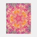 Search for mandala blankets Texture