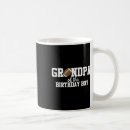 Search for golf grandpa mugs Sport