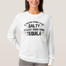 Search for tequila womens tshirts Funny saying