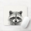 Search for art mousepads Drawing