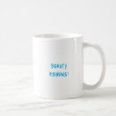 Search for light blue mugs Colour