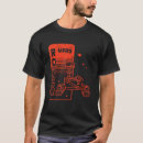 Search for perseverance tshirts 2021