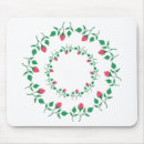 Search for rose bloom mousepads Blossom