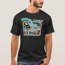 Search for track dad tshirts Race