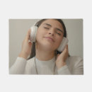 Search for gaming garden outdoor Funny