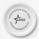 Search for bulk paper plates Business