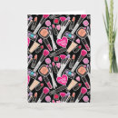 Search for eyeshadow cards Cometologist