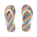 Search for lesbian shoes Human rights