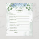 Search for baby sprinkle shower games Watercolor