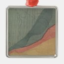 Search for mining christmas tree decorations County