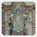 Search for st benedict stickers Religious