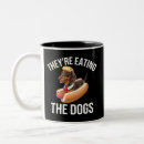 Search for dog eat dog mugs 2025