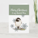 Search for cute love birds cards Chickadee