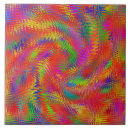 Search for woven tiles Green