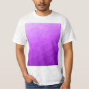 Search for lavender tshirts Geometric