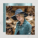 Search for roses graduation invitations Daughter