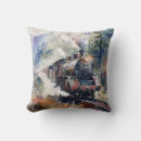 Search for train cushions Landscape