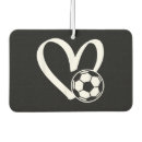 Search for ball car air fresheners Player