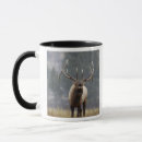 Search for the bugle mugs Bugling