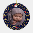 Search for pretty christmas tree decorations Classic
